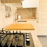 My Fair - 4 Bedroom Near Campo Pequeno