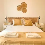 My Fair - 4 Bedroom Near Campo Pequeno 아파트