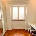 My Fair - 4 Bedroom Near Campo Pequeno 리스본